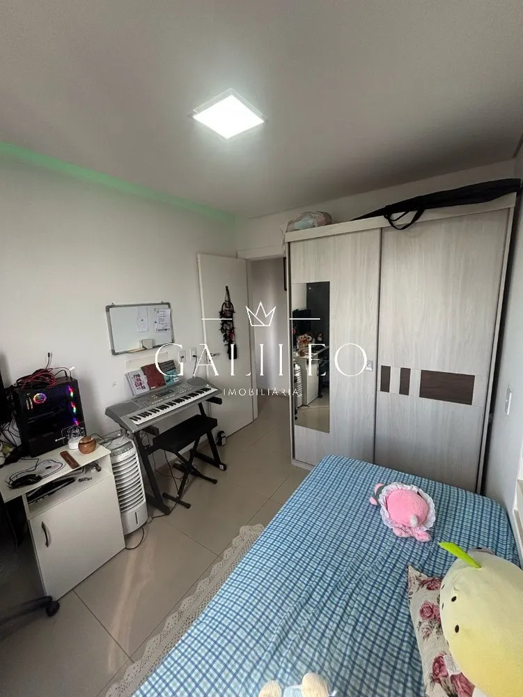 Apartamento, 3 quartos, 71 m² - Foto 6