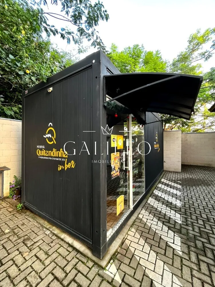 Apartamento, 2 quartos, 60 m² - Foto 8