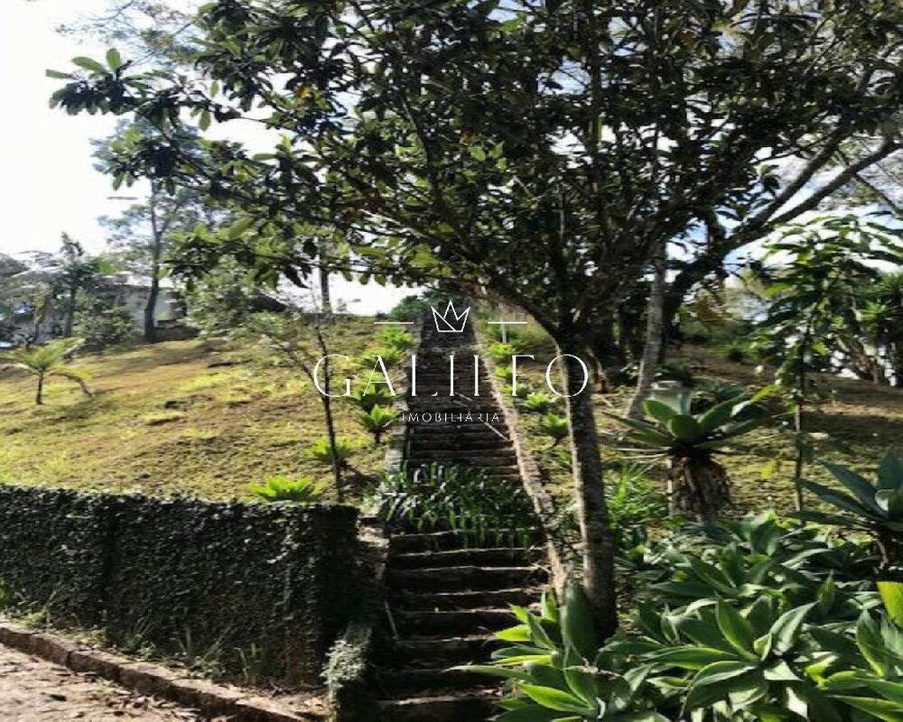 Chácara à venda com 4 quartos, 754m² - Foto 4