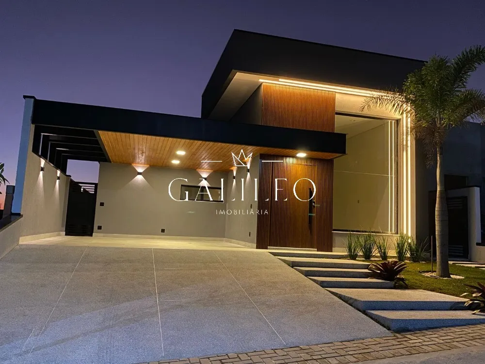 Casa, 2 quartos, 164 m² - Foto 1