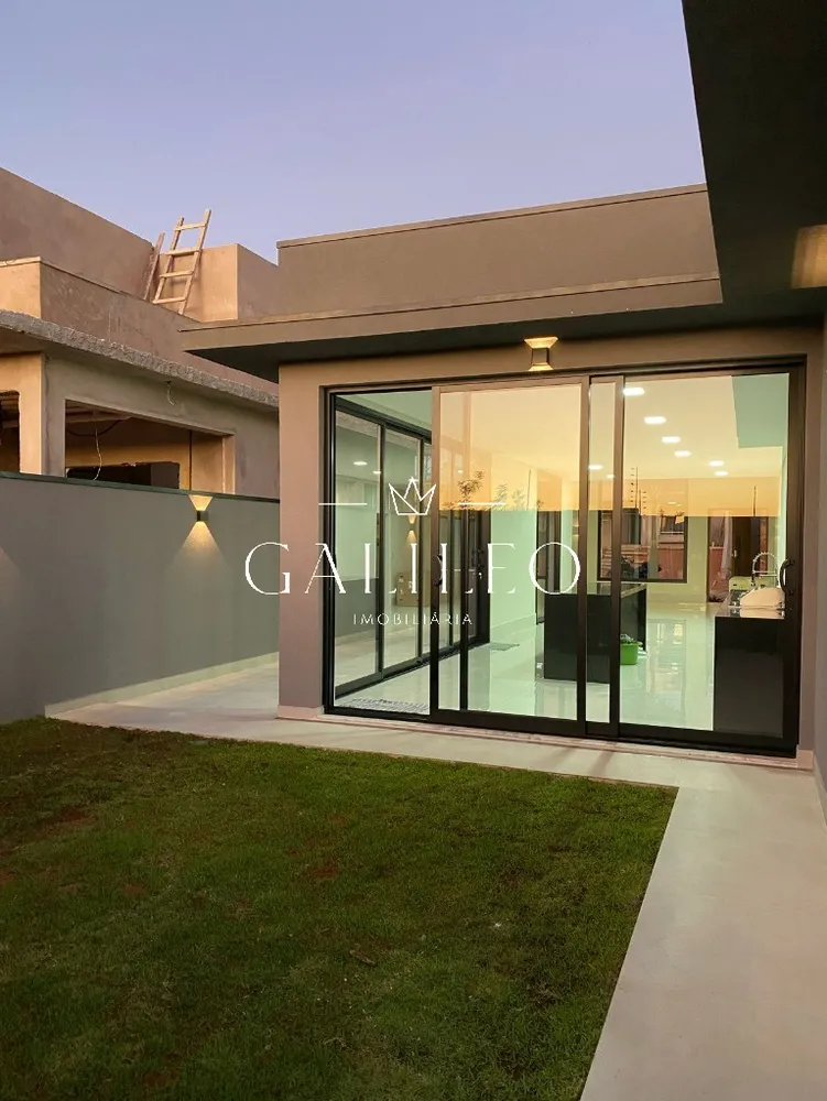 Casa, 2 quartos, 164 m² - Foto 2