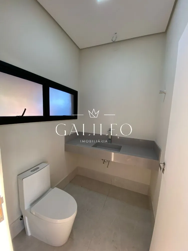 Casa, 2 quartos, 164 m² - Foto 7