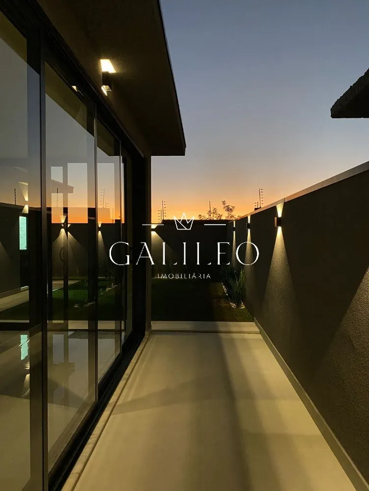 Casa, 2 quartos, 164 m² - Foto 4