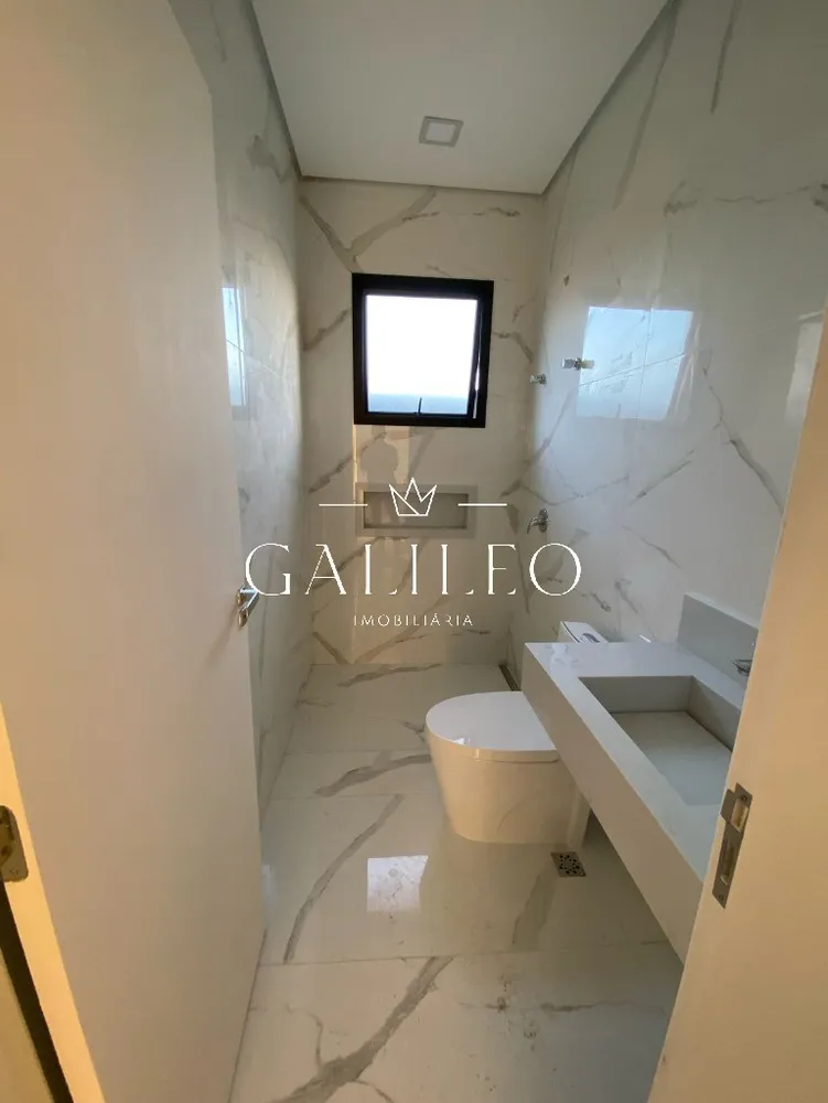 Casa, 2 quartos, 164 m² - Foto 8