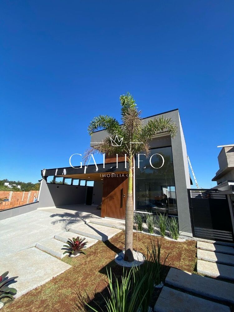 Casa à venda com 2 quartos, 164m² - Foto 2