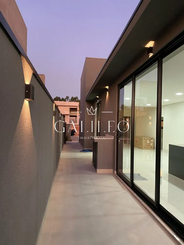 Casa, 2 quartos, 164 m² - Foto 5