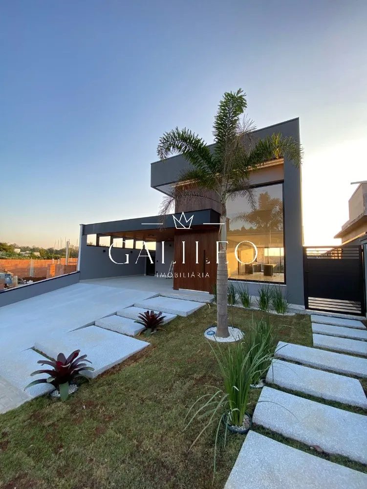 Casa, 2 quartos, 164 m² - Foto 9