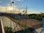 Casa, 2 quartos, 164 m² - Foto 4