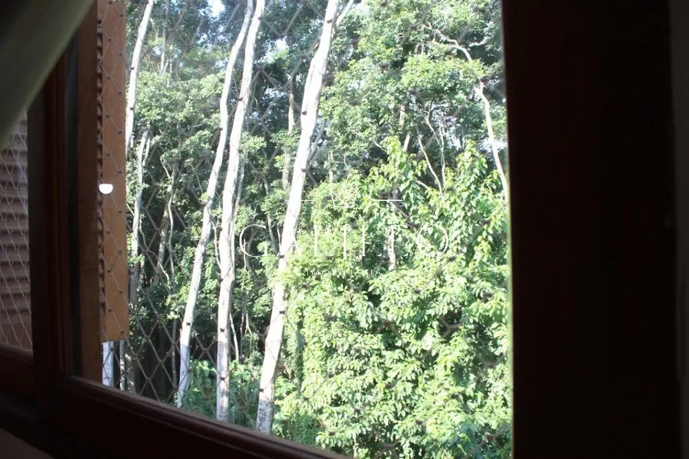 Casa, 3 quartos, 280 m² - Foto 5