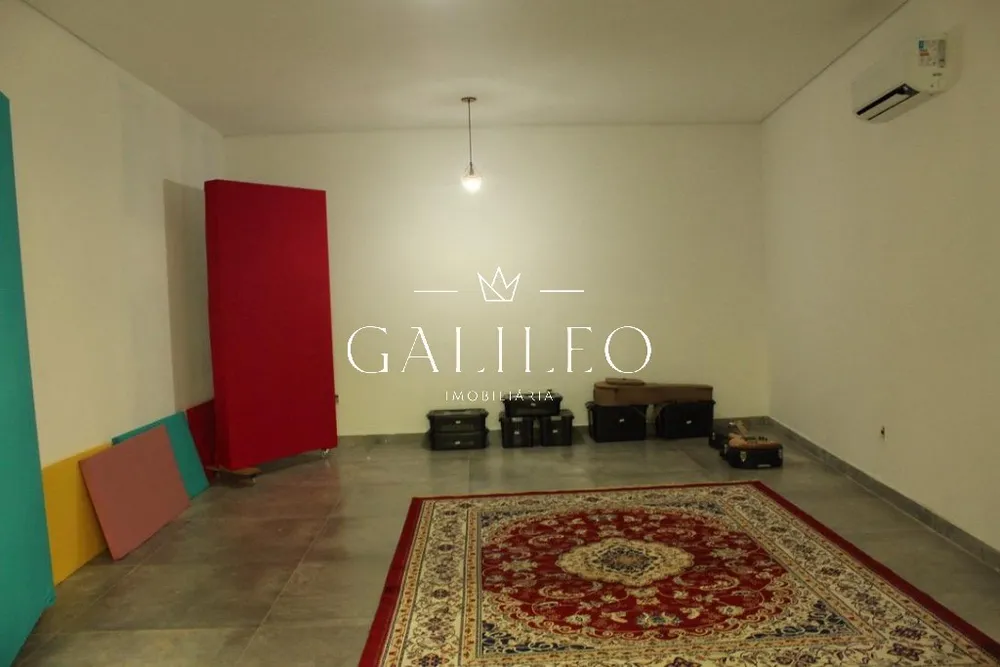 Casa, 3 quartos, 280 m² - Foto 2