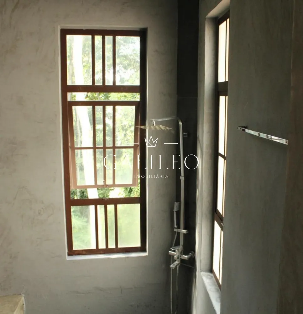 Casa, 3 quartos, 280 m² - Foto 4