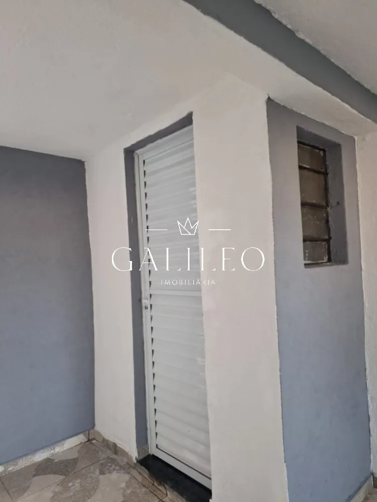Casa, 2 quartos, 146 m² - Foto 8