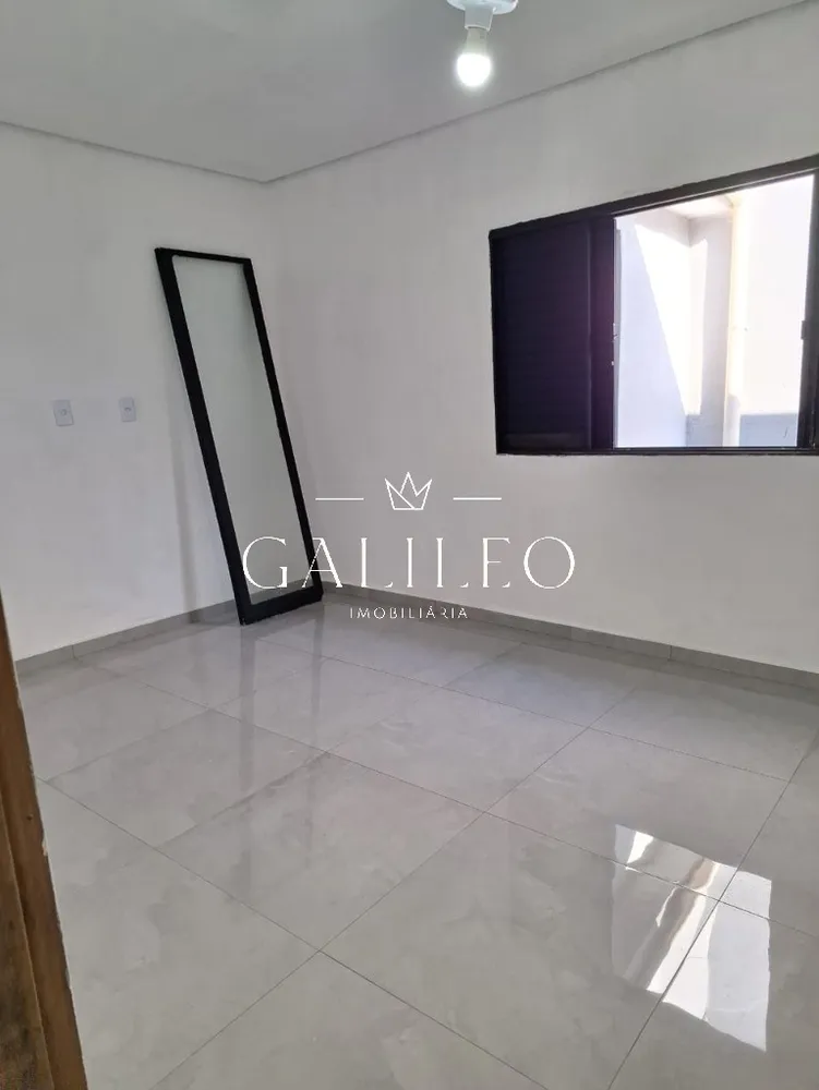 Casa, 2 quartos, 146 m² - Foto 3