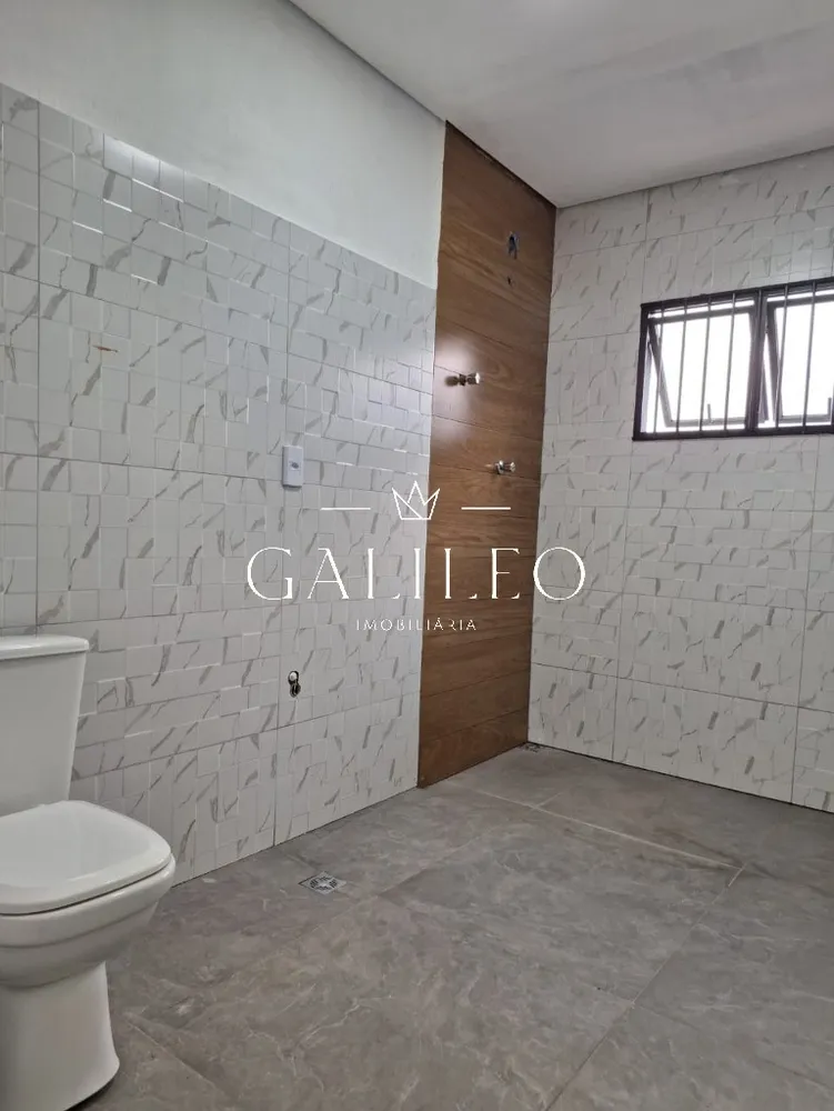 Casa, 2 quartos, 146 m² - Foto 5