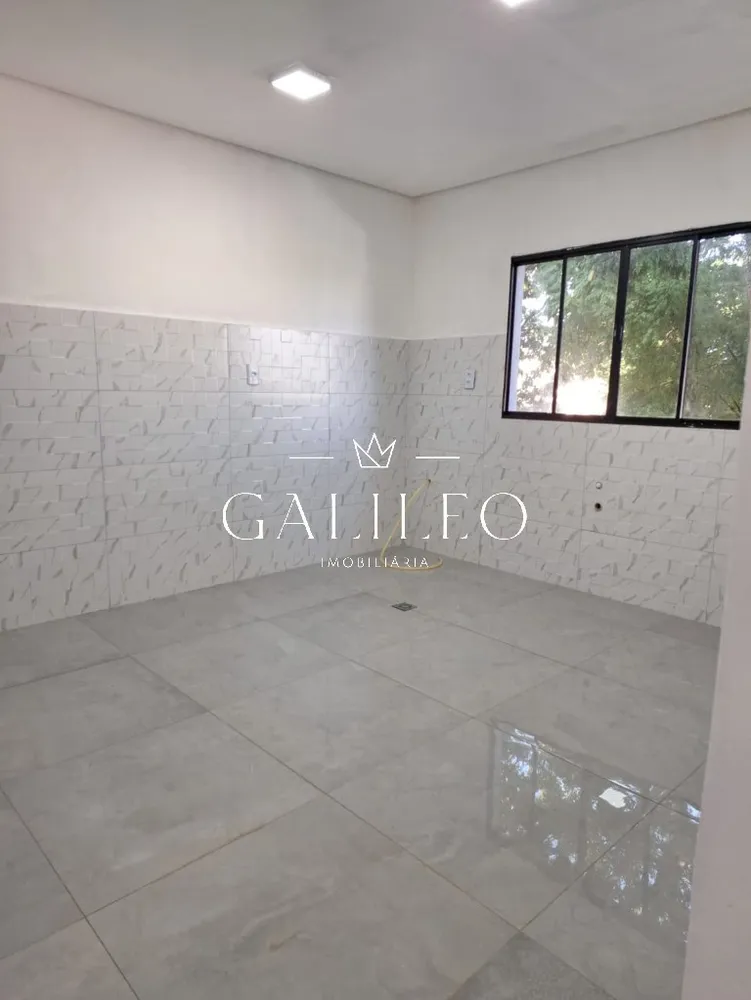Casa, 2 quartos, 146 m² - Foto 4