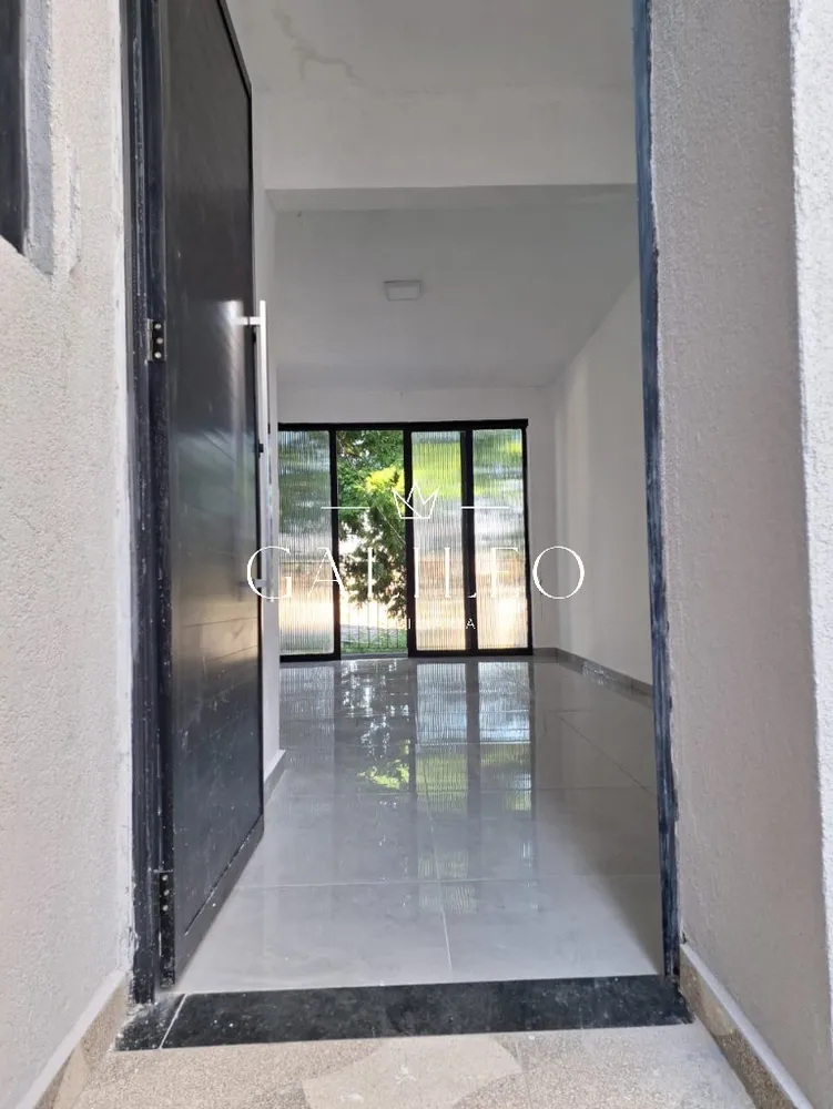 Casa, 2 quartos, 146 m² - Foto 7