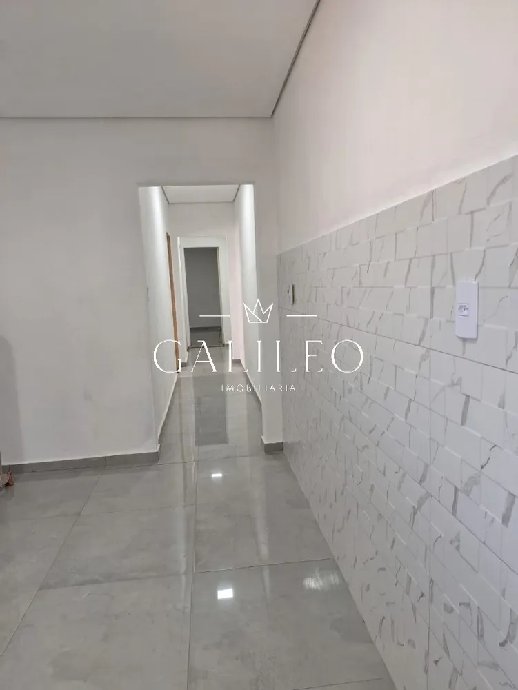 Casa, 2 quartos, 146 m² - Foto 2
