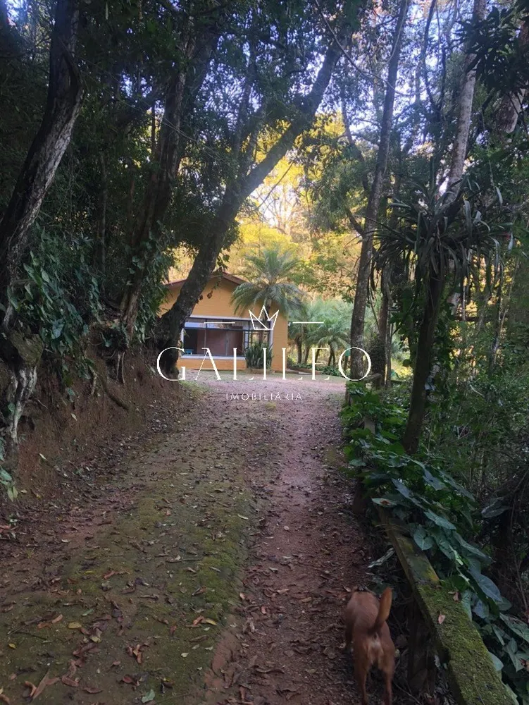 Terreno, 5000 m² - Foto 4