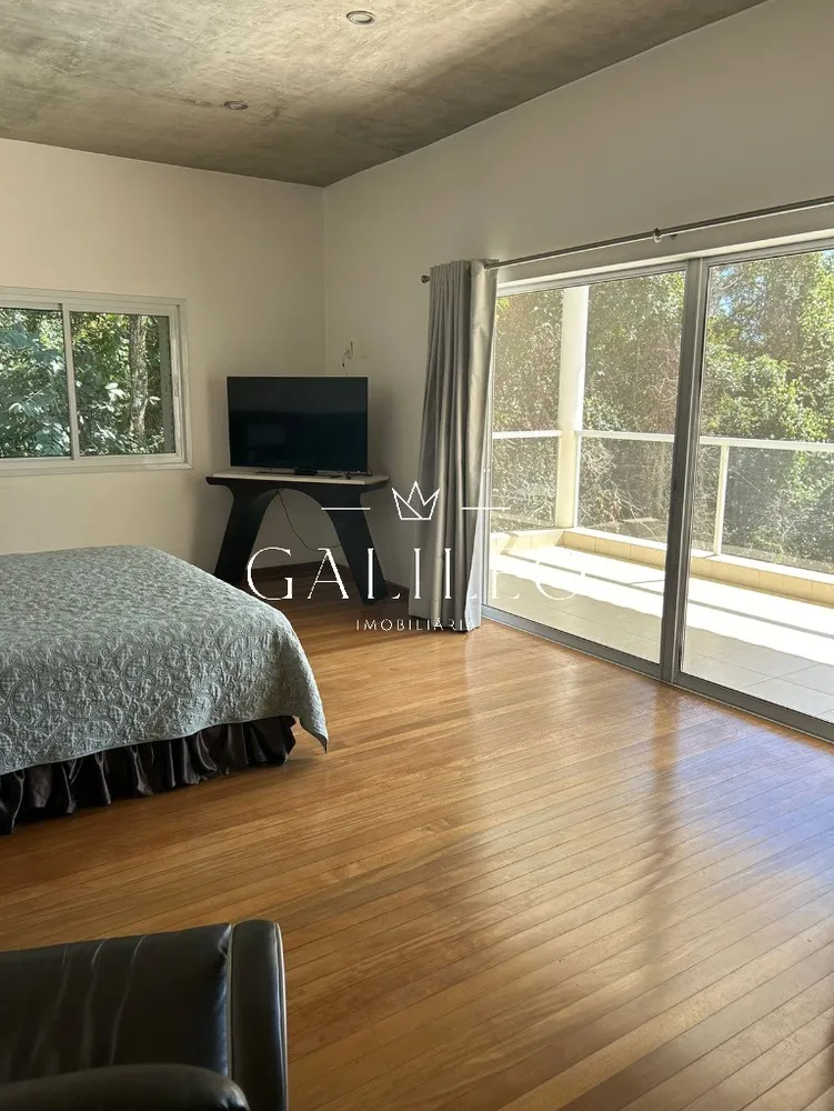 Casa, 6 quartos, 1400 m² - Foto 8