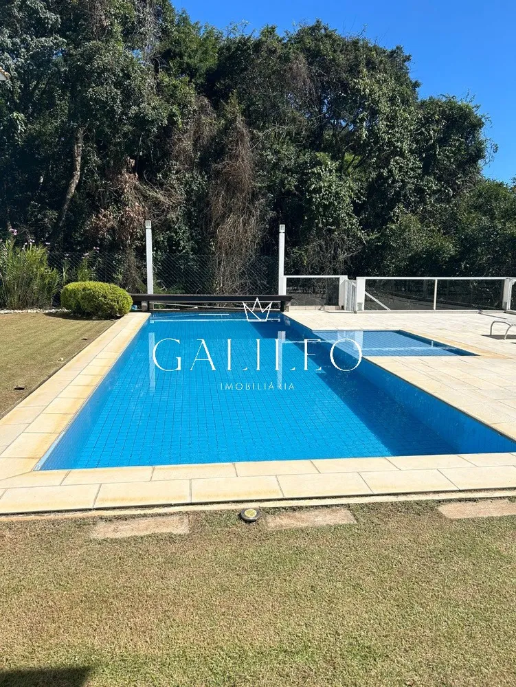 Casa, 6 quartos, 1400 m² - Foto 2