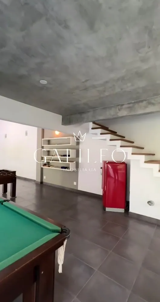 Casa, 6 quartos, 1400 m² - Foto 10
