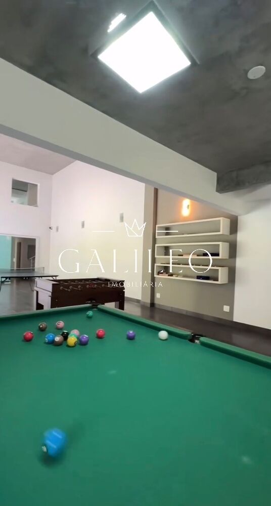 Casa, 6 quartos, 1400 m² - Foto 3