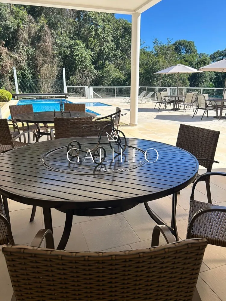 Casa, 6 quartos, 1400 m² - Foto 6
