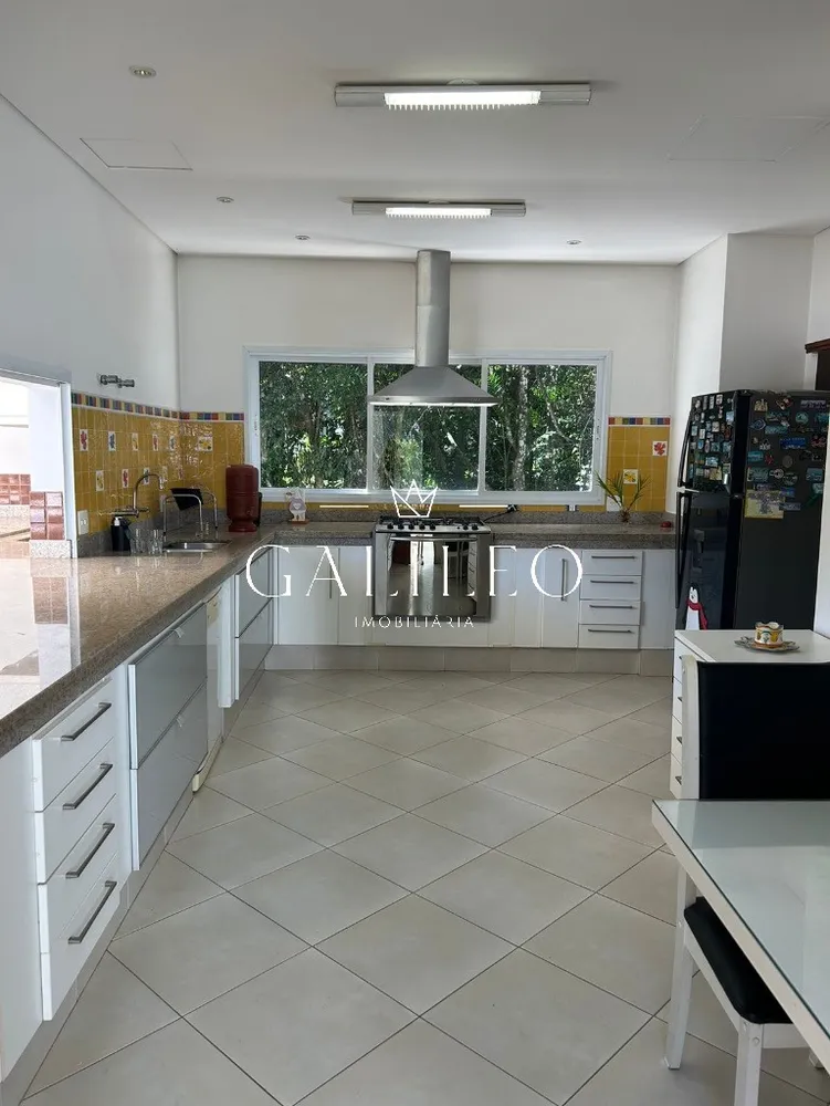 Casa, 6 quartos, 1400 m² - Foto 7