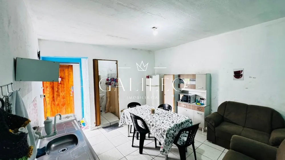 Casa, 2 quartos, 113 m² - Foto 2