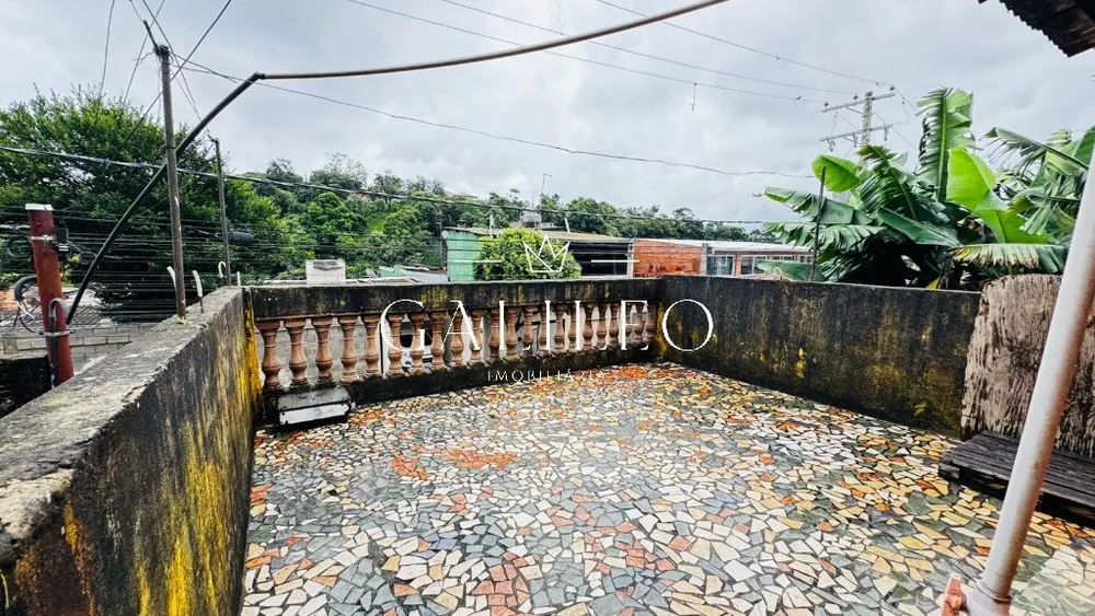 Casa, 2 quartos, 113 m² - Foto 7