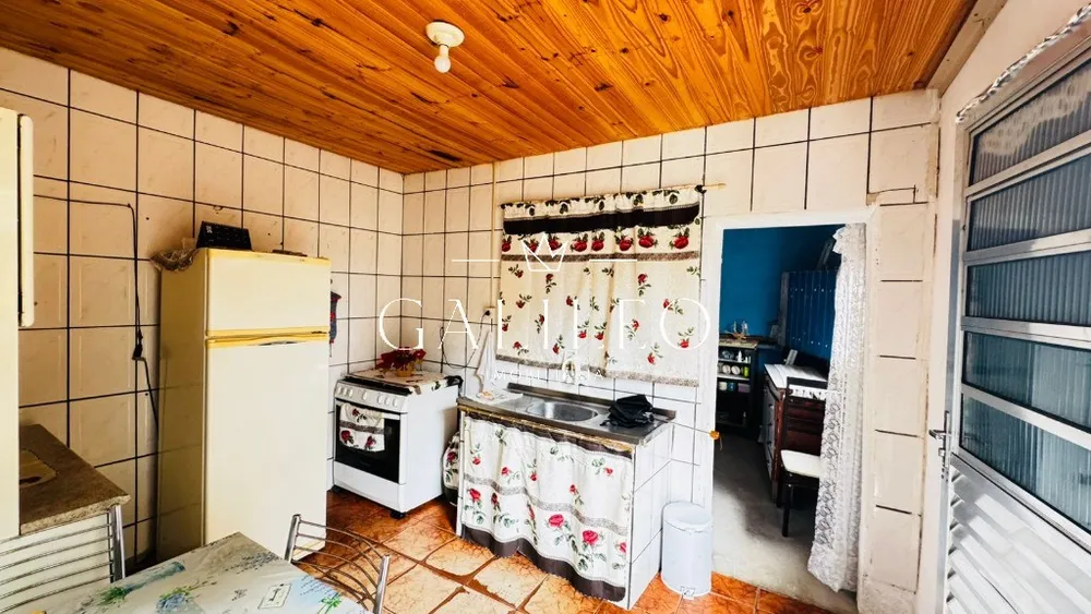 Casa, 2 quartos, 113 m² - Foto 3