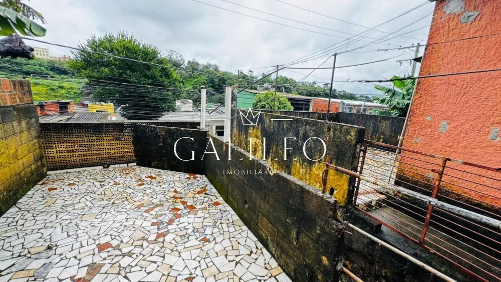Casa, 2 quartos, 113 m² - Foto 6