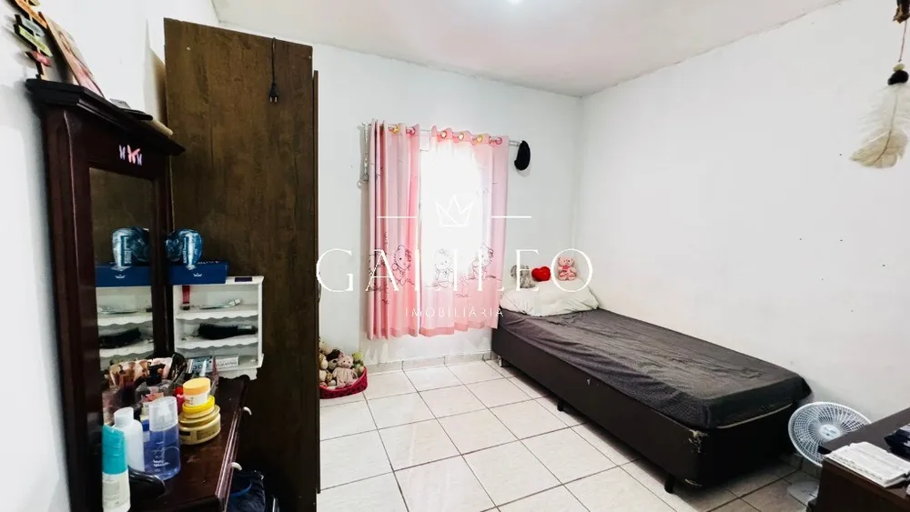 Casa, 2 quartos, 113 m² - Foto 5