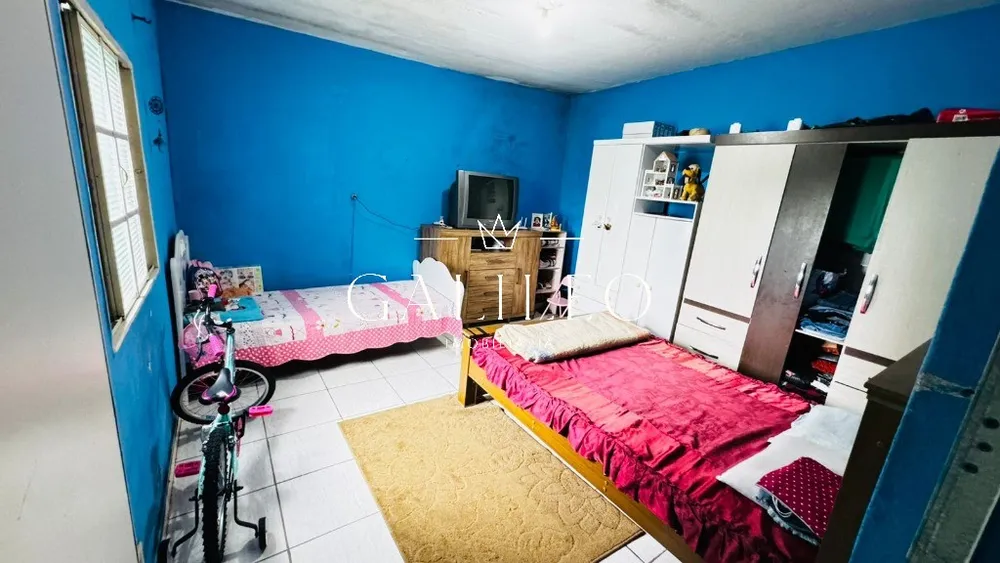 Casa, 2 quartos, 113 m² - Foto 4