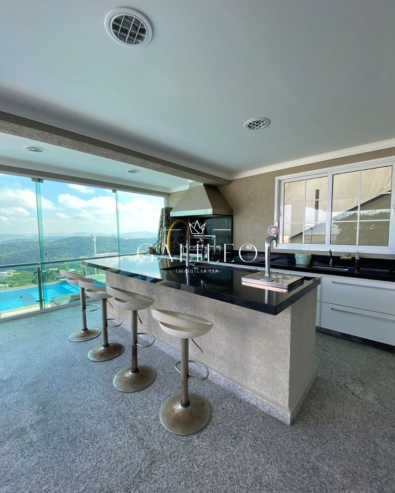 Casa, 5 quartos, 950 m² - Foto 25