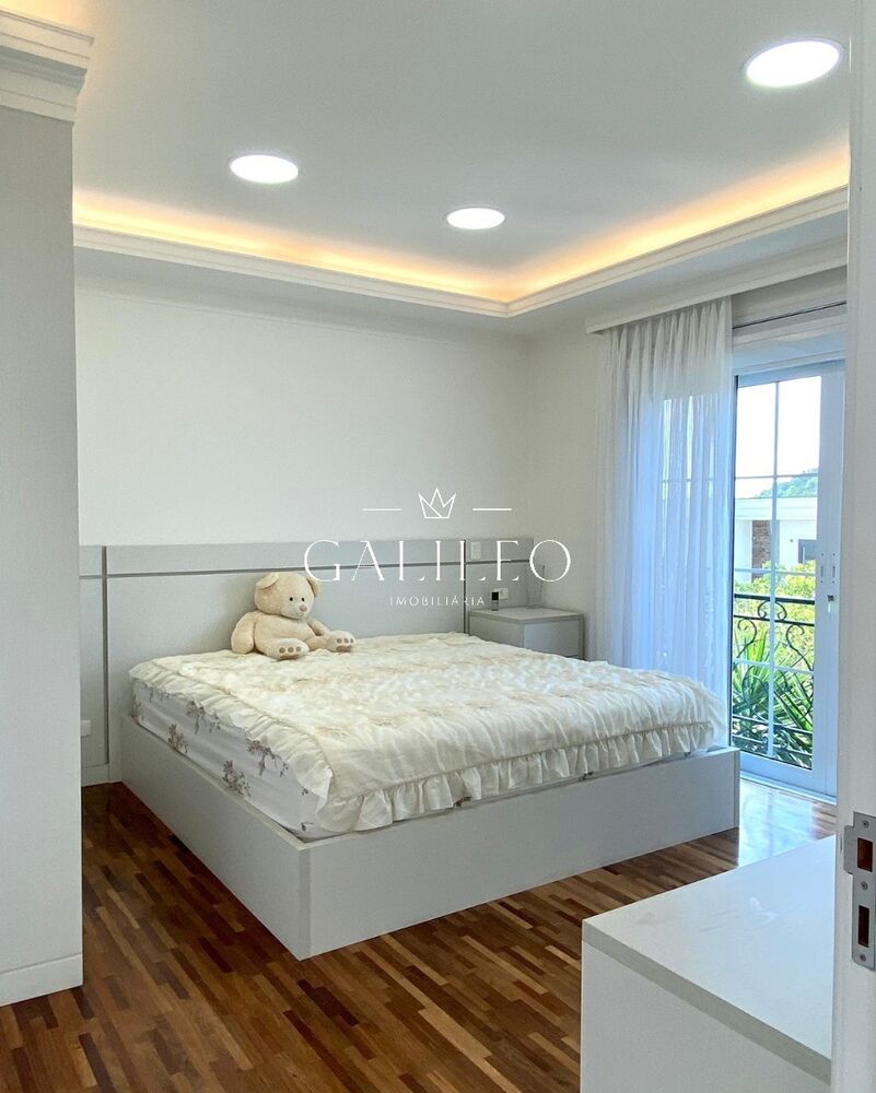 Casa, 5 quartos, 950 m² - Foto 17