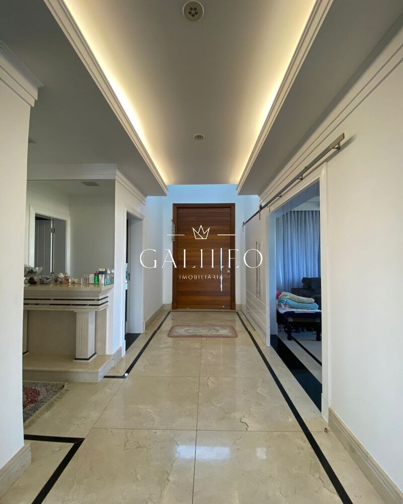 Casa, 5 quartos, 950 m² - Foto 16