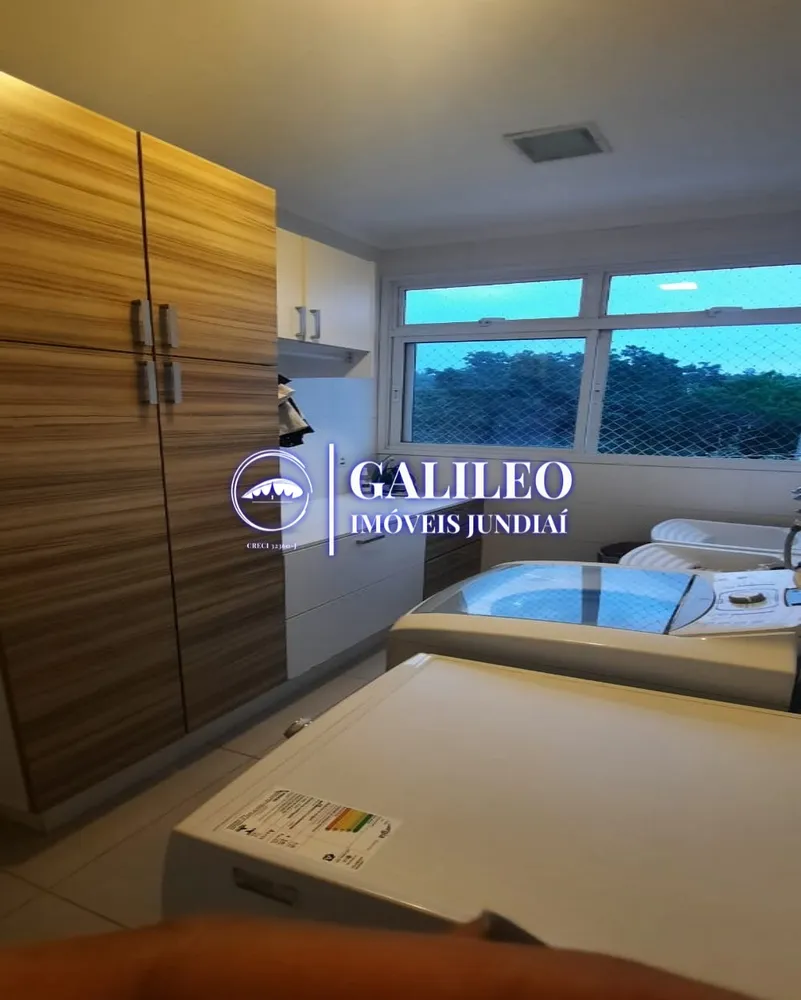 Casa, 4 quartos, 422 m² - Foto 5