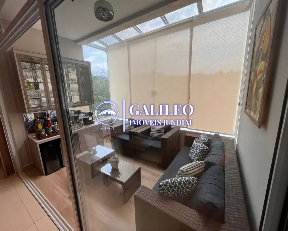 Casa, 4 quartos, 422 m² - Foto 9