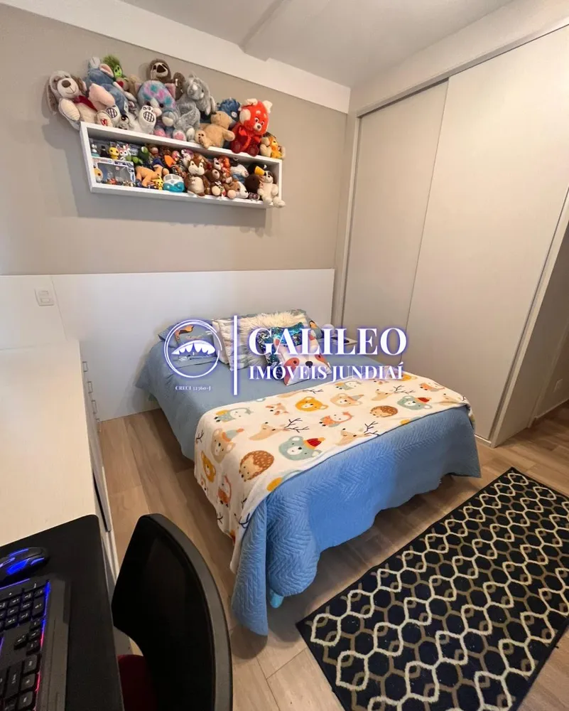 Casa, 4 quartos, 422 m² - Foto 7