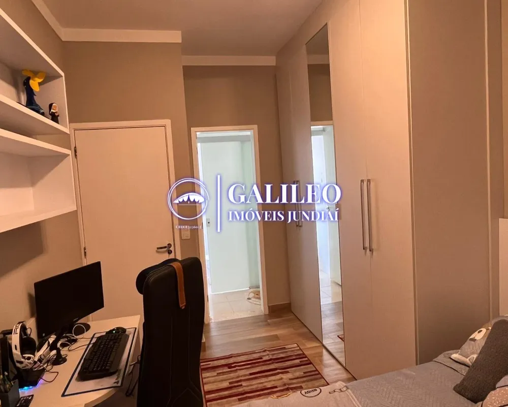 Casa, 4 quartos, 422 m² - Foto 6