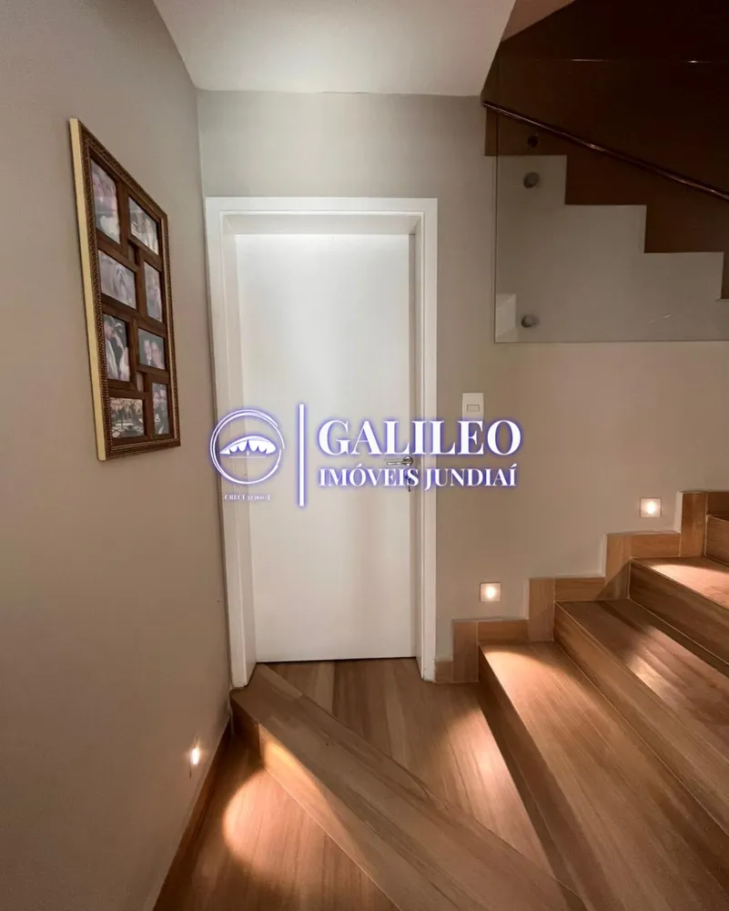 Casa, 4 quartos, 422 m² - Foto 10