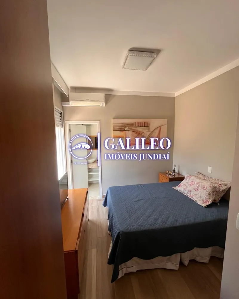 Casa, 4 quartos, 422 m² - Foto 8