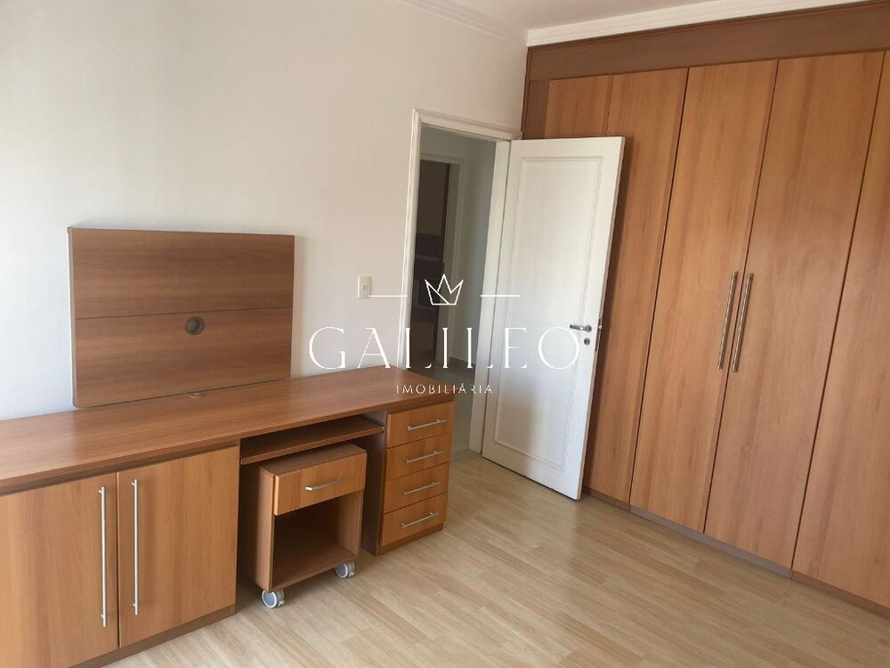 Apartamento, 3 quartos, 157 m² - Foto 22