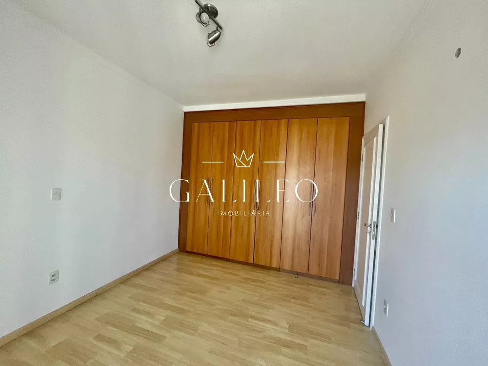Apartamento, 3 quartos, 157 m² - Foto 21
