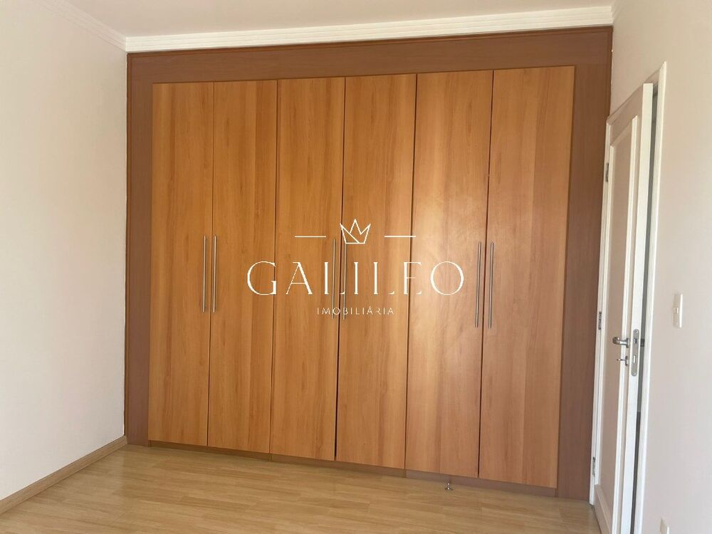 Apartamento, 3 quartos, 157 m² - Foto 20