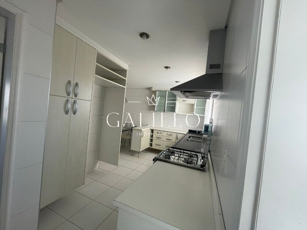 Apartamento, 3 quartos, 157 m² - Foto 12