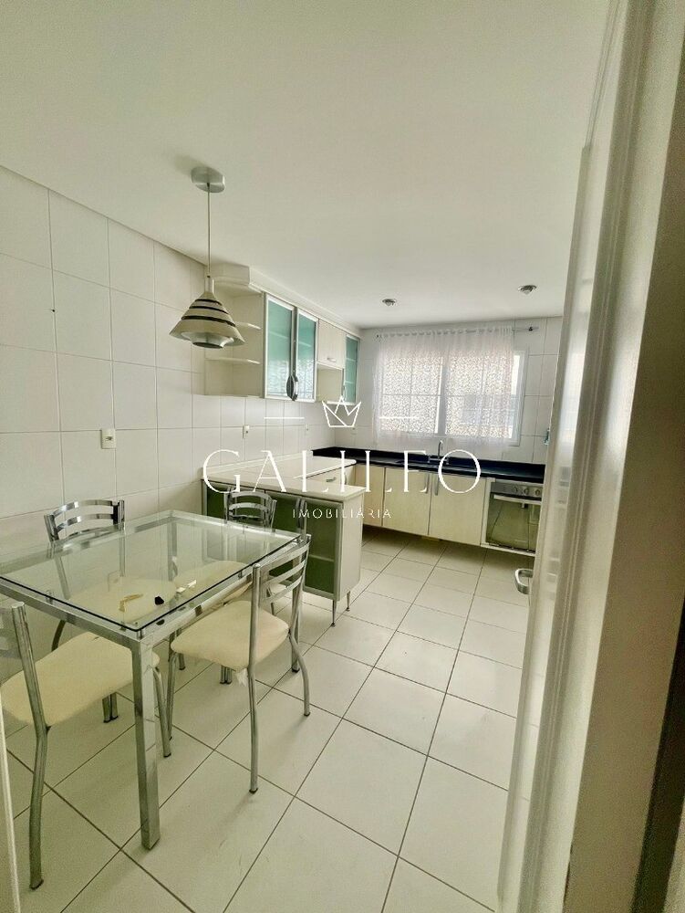 Apartamento, 3 quartos, 157 m² - Foto 7
