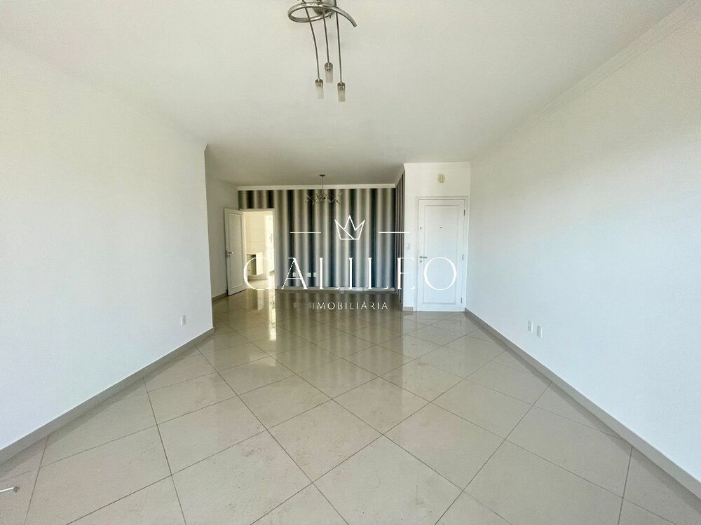 Apartamento, 3 quartos, 157 m² - Foto 9