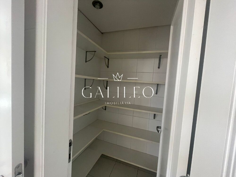 Apartamento, 3 quartos, 157 m² - Foto 14